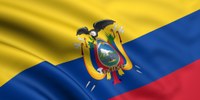 Equador Imovies em Guayaquil, Quito, Cuenca e mais. Escolha sua casa, apartamento ou novo lugar para sua empresa aqui no Equador. Veja anuncios recentes na sua faxa de pagamento.