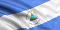 Nicaragua um Pais Perto do Mar Caribe. Na Nicaragua você vai encontrar residencias historicas e muita cultura. Condominios com vitas e muito mais. Coisas populares para fazer aonde você estiver.
